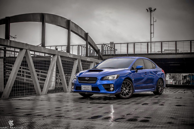 Rota's unauthorized use of photos