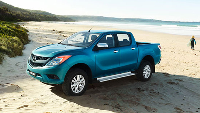 5 cars with mom-friendly features