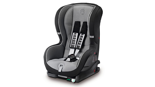 5 cars with mom-friendly features