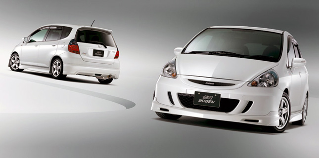 100 signs you’re a Top Gear car nut