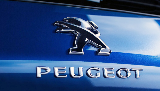 100 signs you’re a Top Gear car nut