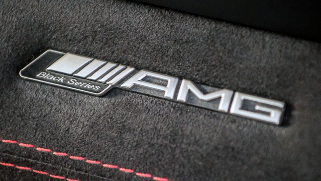 100 signs you’re a Top Gear car nut