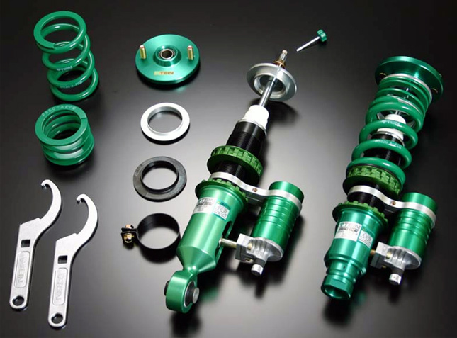 100 signs you’re a Top Gear car nut