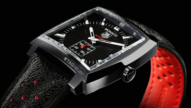 100 signs you’re a Top Gear car nut