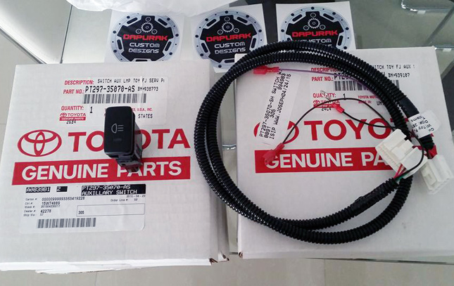 100 signs you’re a Top Gear car nut