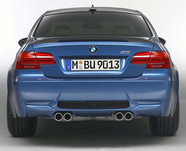 100 signs you’re a Top Gear car nut