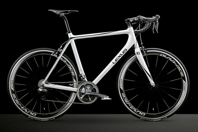 100 signs you’re a Top Gear car nut