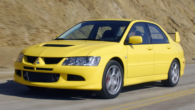 100 signs you’re a Top Gear car nut