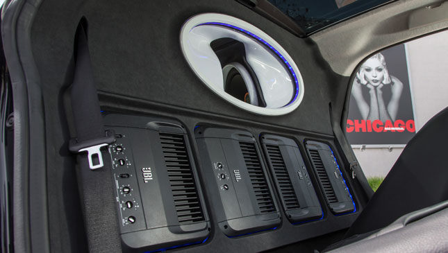 Smart Forgigs Smart Forgigs