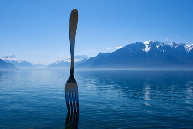 European road trip European road trip