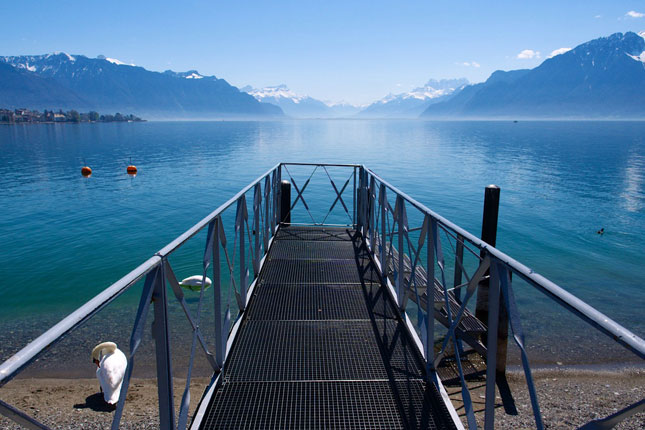 European road trip European road trip