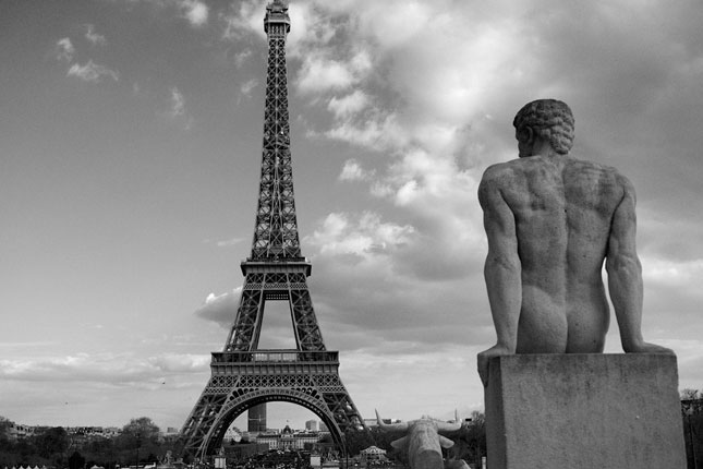 European road trip European road trip