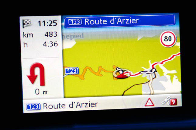 European road trip European road trip