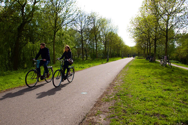 European road trip European road trip