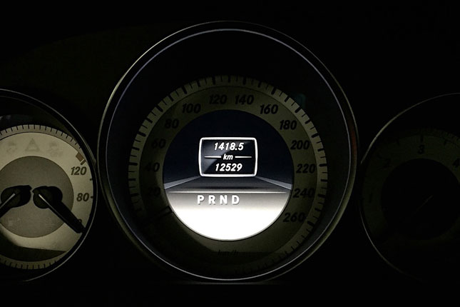 European road trip European road trip