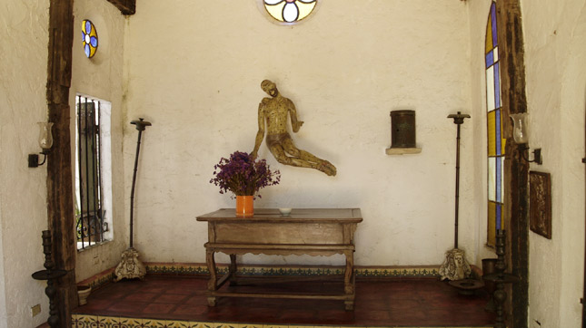 Peugeot: Cars, coffee and art