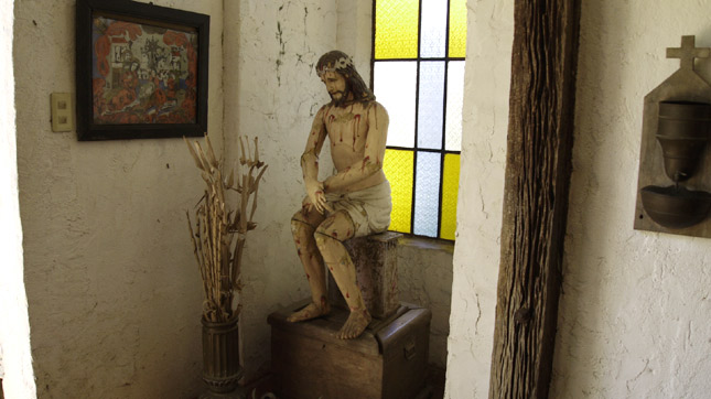 Peugeot: Cars, coffee and art