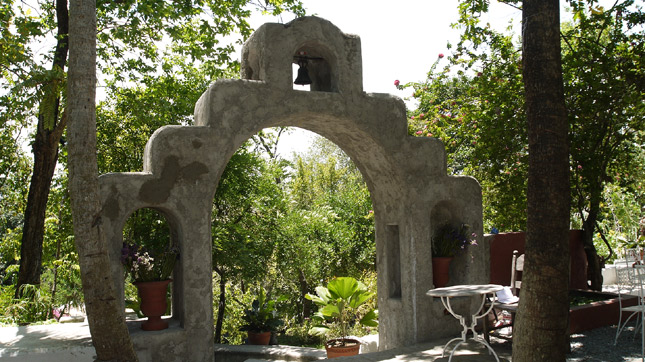 Peugeot: Cars, coffee and art