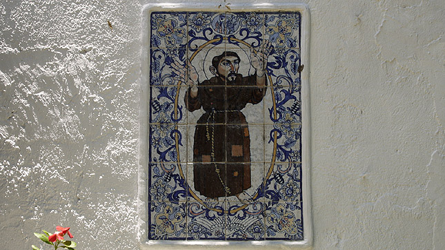 Peugeot: Cars, coffee and art