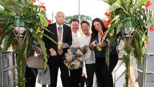 Ford Malolos Ford Malolos