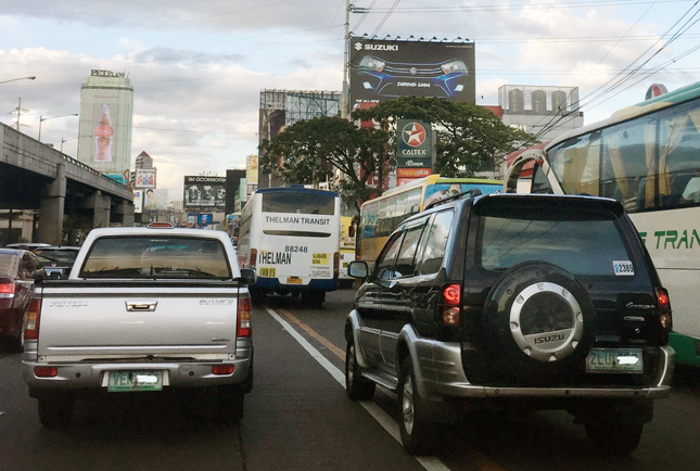 All-new Suzuki Celerio coming soon