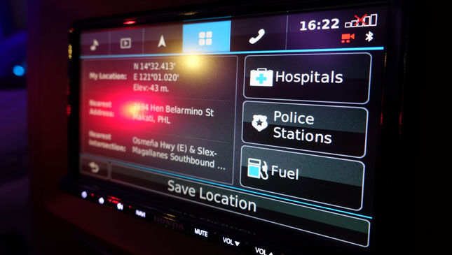 Honda City update Honda City update