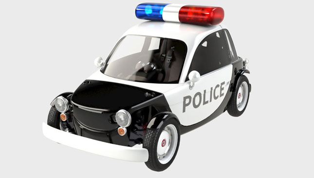 Toyota Camatte Toyota Camatte