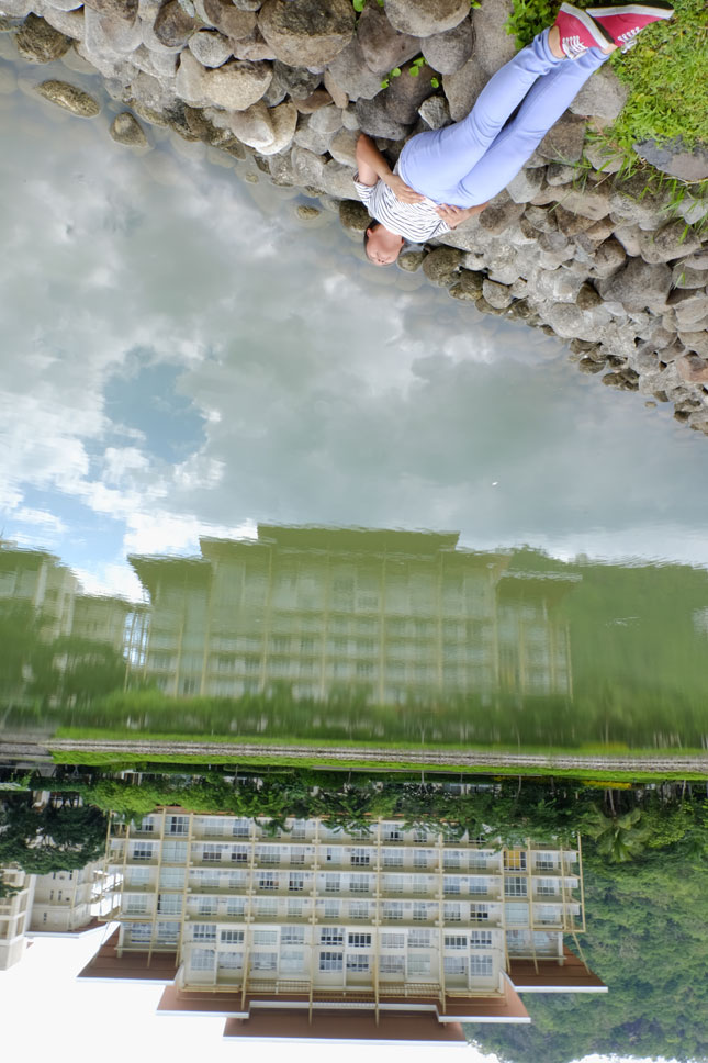 Fujifilm X-T10 event