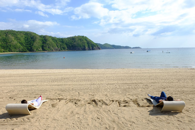 Fujifilm X-T10 event