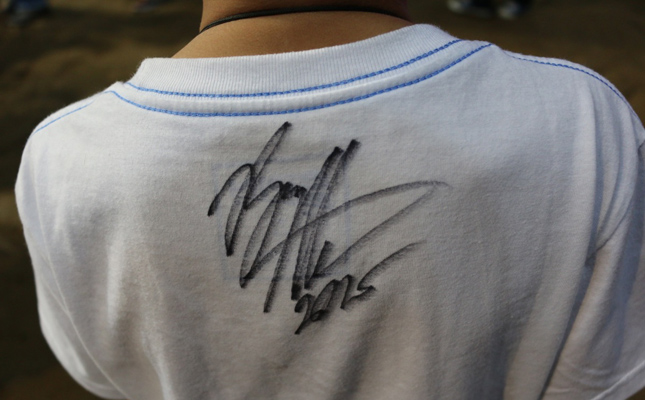 Monster Jam Manila Monster Jam Manila