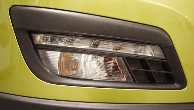 Haima S5 crossover launched in the Philippines