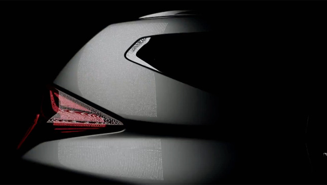 All-new Mitsubishi Montero Sport