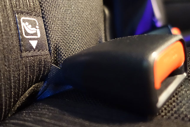 Toyota Hilux specs and features