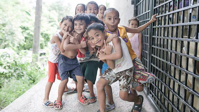 Montero Sport Club Philippines