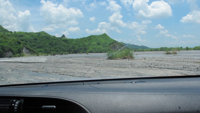 All-new Toyota Hilux
