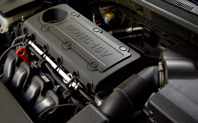 Hyundai Sonata review Hyundai Sonata review