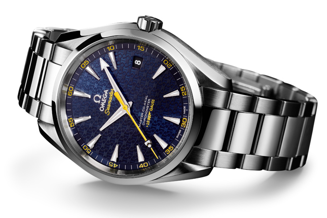 Aston Martin DB9 GT Bond Edition