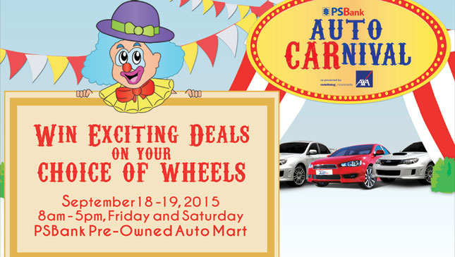 Repossessed cars for sale