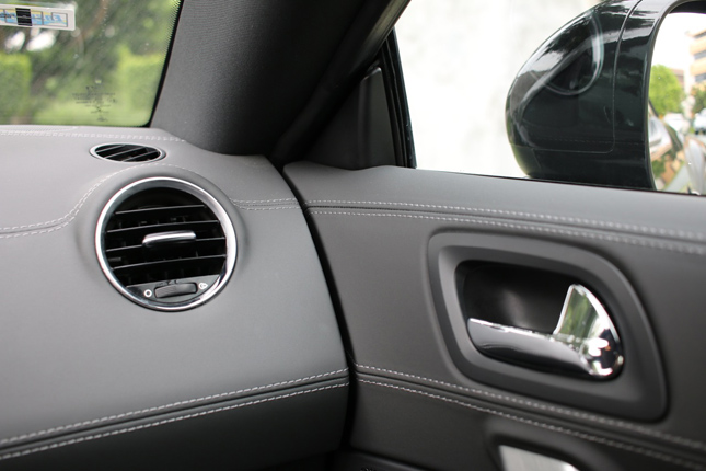 Peugeot RCZ Peugeot RCZ