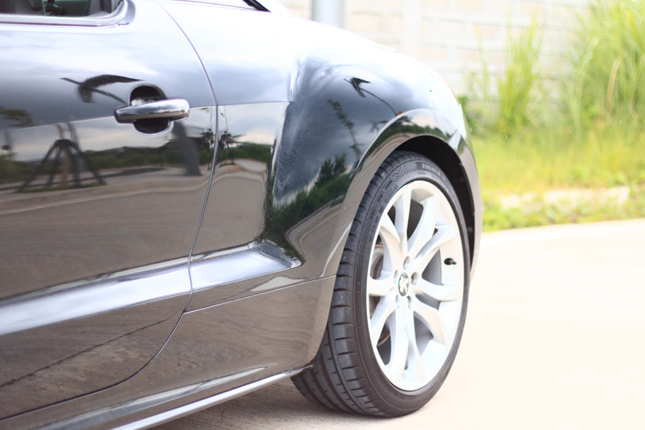 Peugeot RCZ Peugeot RCZ