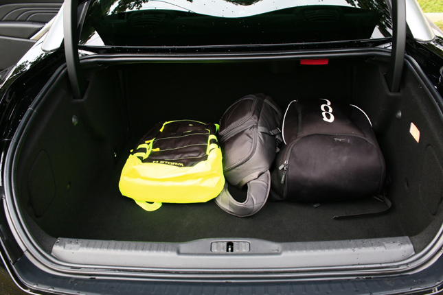 Peugeot RCZ Peugeot RCZ