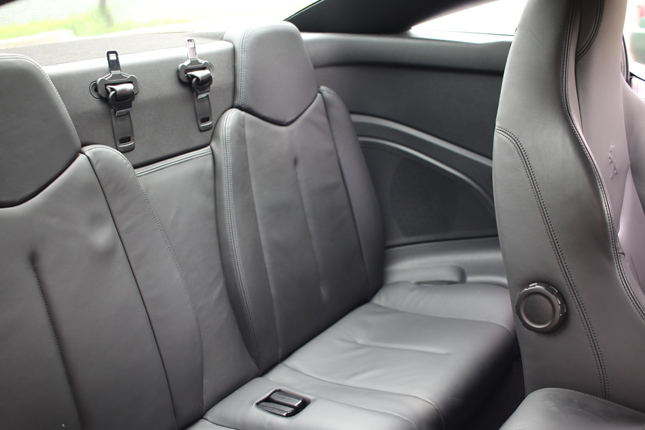 Peugeot RCZ Peugeot RCZ