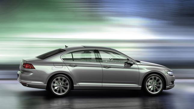 Volkswagen emissions scandal