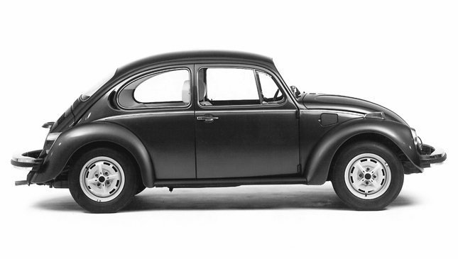 '80s Philippine vehicles