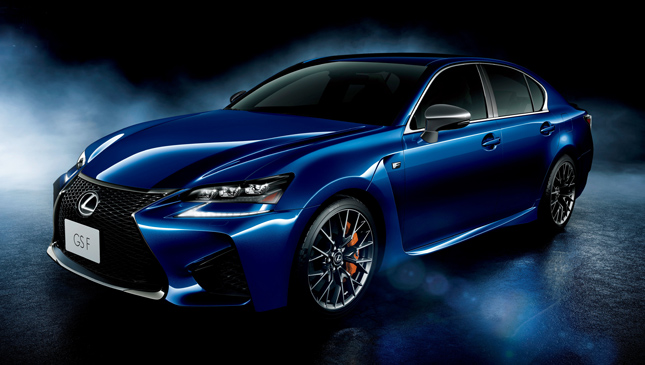 Lexus Tokyo Motor Show Lexus Tokyo Motor Show