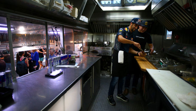 United States Grand Prix