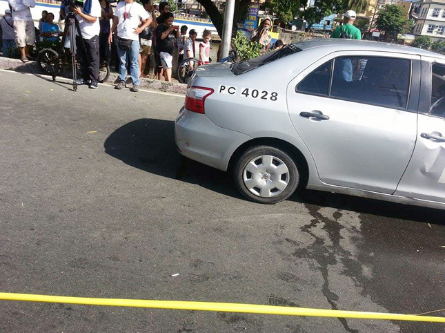 Tip sheet: Rescuing passengers of a sinking car