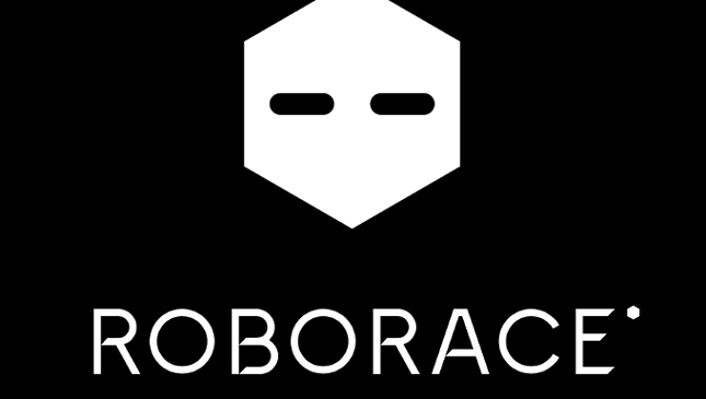 ROBORACE