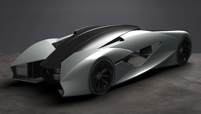 422 Dualita concept