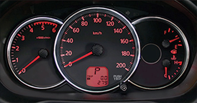 Why sudden unintended acceleration baffles us